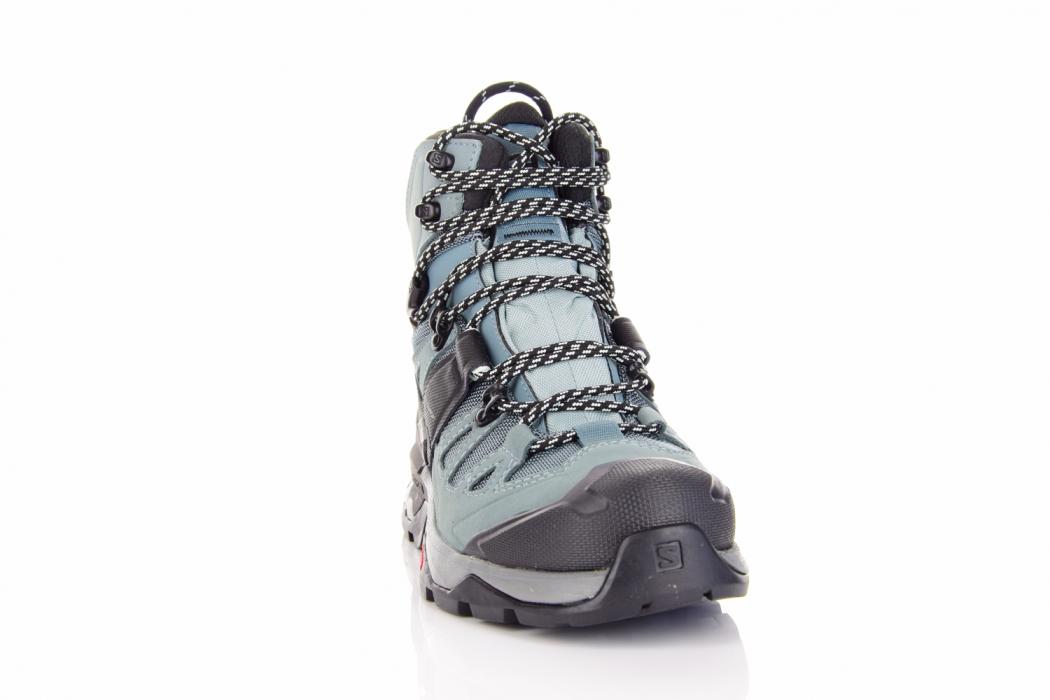 Salomon quest 4d 3 gtx intersport 2025